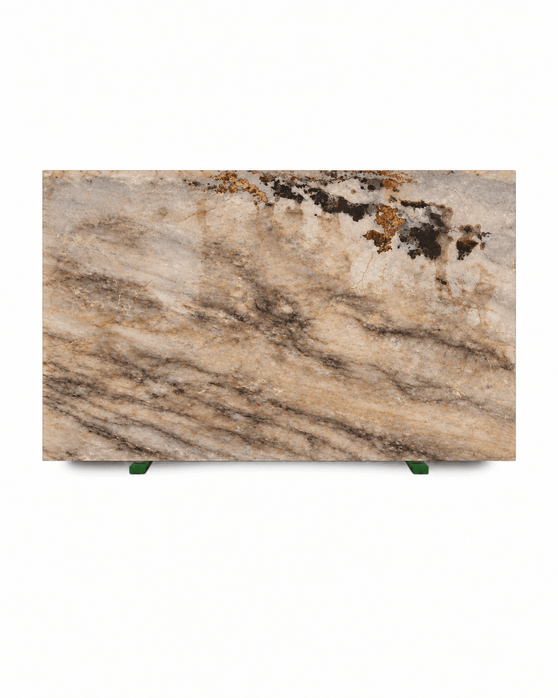 Cristallo Ambar Extra